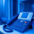 Fort Lauderdale Business Coaching Made Smarter: Integrating VOIP Phones For Enhanced Productivity
